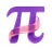 PI Automate